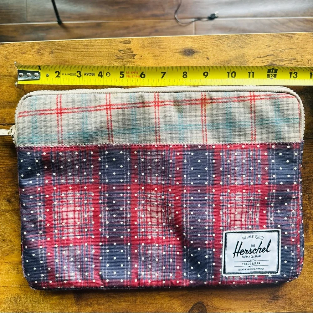 HERSCHEL SUPPLY CO - Laptop Sleeve